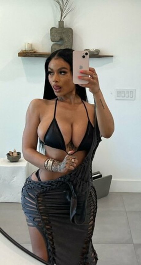 India love leaked onlyfans sextape