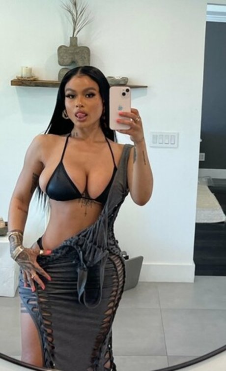 India love onlyfans joi