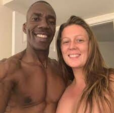 Febby Twigs onlyfans naked porn