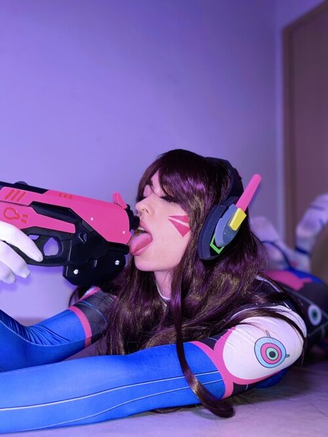 SeilorKitty en onlyfans