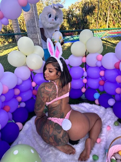 KKVSH onlyfans leak naked