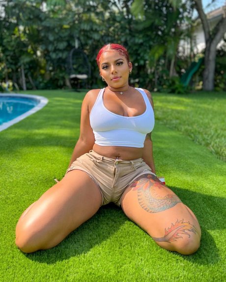 KKVSH onlyfans leaked