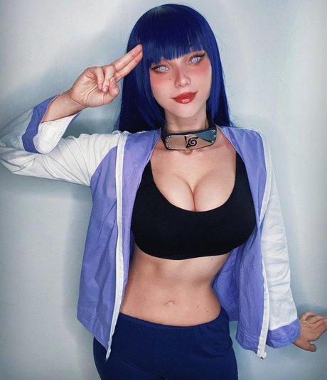 sister onlyfans free porn capture