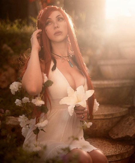 prone onlyfans beautiful naked snapshot