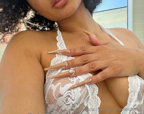 Himynamestee free onlyfans