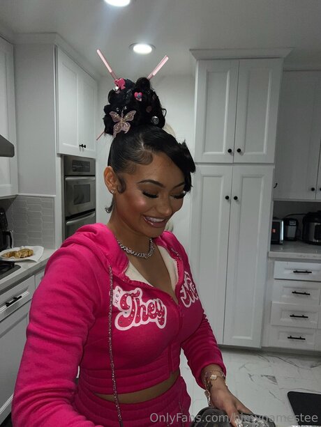 Himynamestee onlyfans nsfw