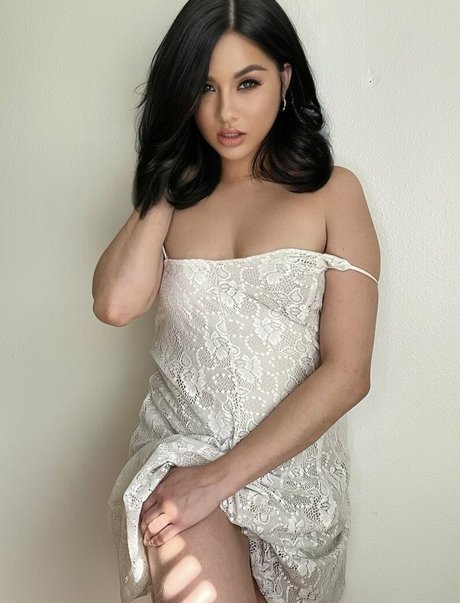 Shyla Jennings xxx onlyfans