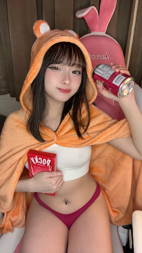 myamira onlyfans leaked free