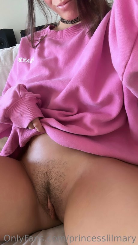 Princess Mary_ boobs onlyfans
