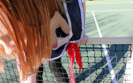 Natalia Grey onlyfans nude