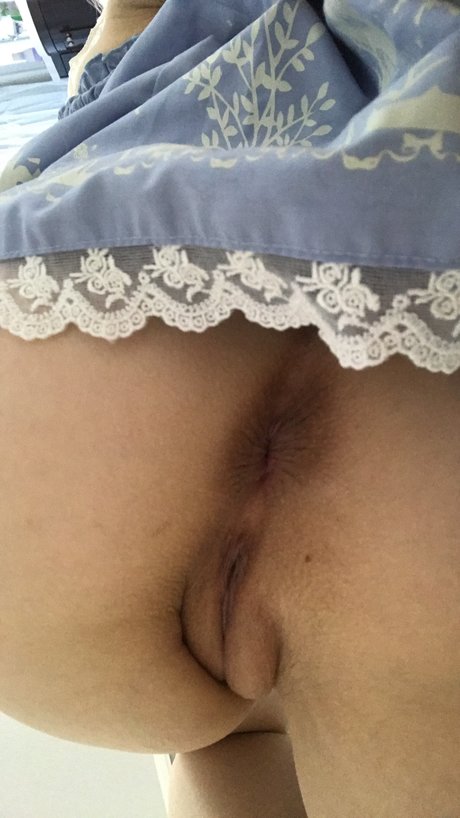 Natalia Grey onlyfans sex leak