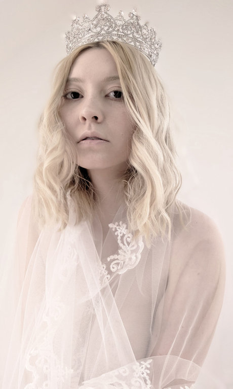 Natalia Grey leaked only fans