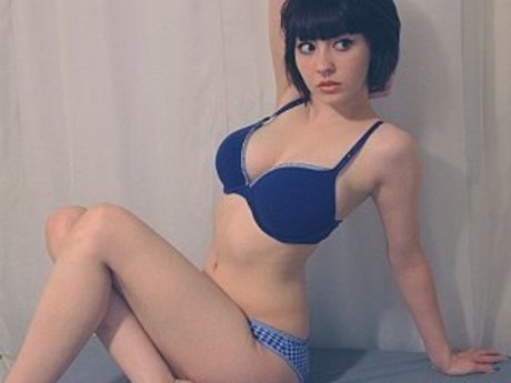 fat black onlyfans nice snapshot