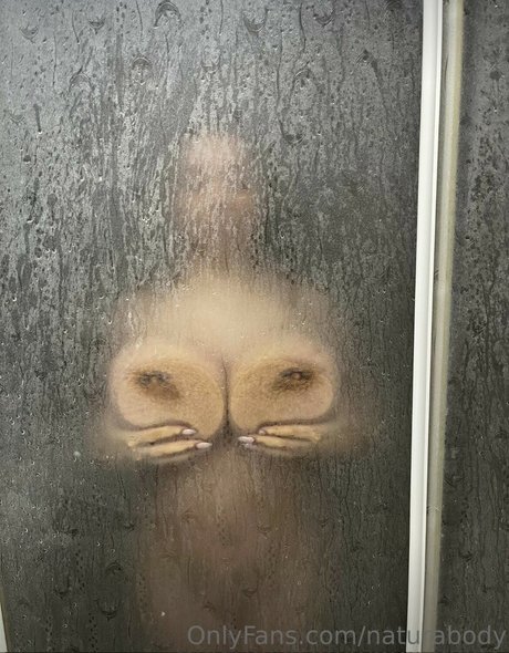 Merve Damla onlyfans leaked