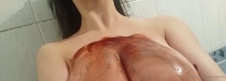 Merve Damla onlyfans leaked pics