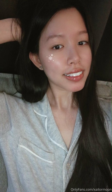 Xailormoon Profile pic