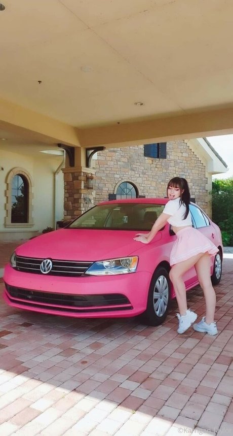 native onlyfans beautiful render