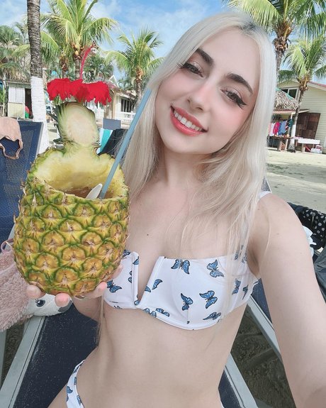 Karrigan Taylor onlyfans posts