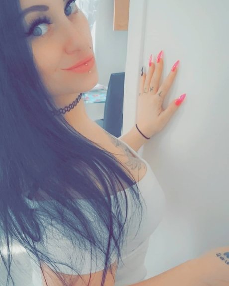 xomaryyeox onlyfans porn