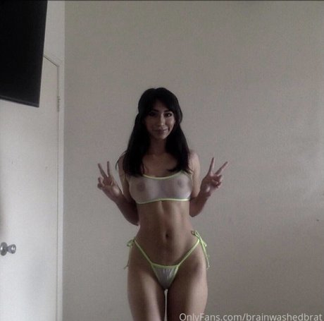 mature solo onlyfans free sex illustration