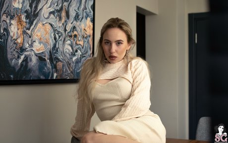 Bella Mur leak onlyfans nude