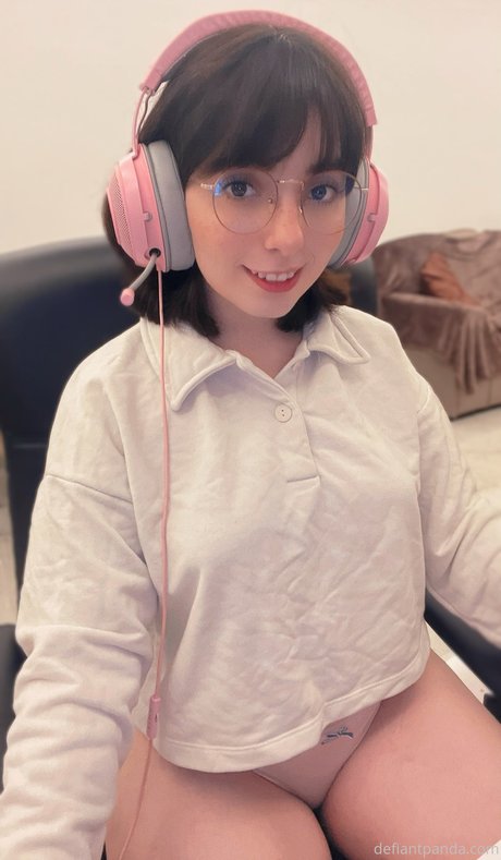 petite brunette onlyfans hot nude img