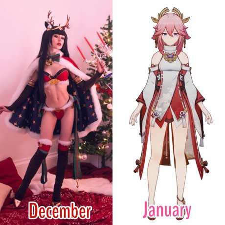 french amateur onlyfans pornographic pics