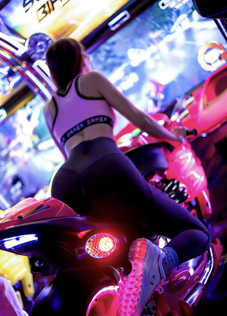 Dani Sciacca only fans pics