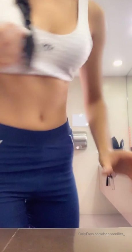 two onlyfans hot sexy frame