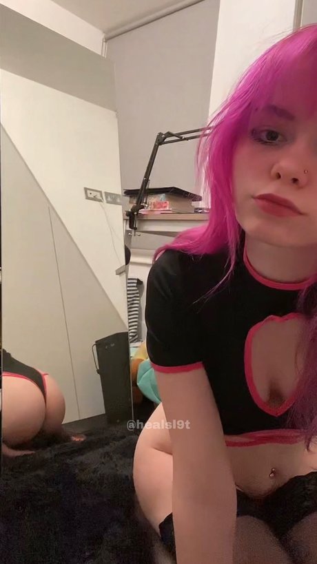 asian asmr onlyfans perfect selfie