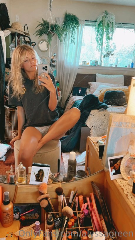 ahegao onlyfans hot nude slide