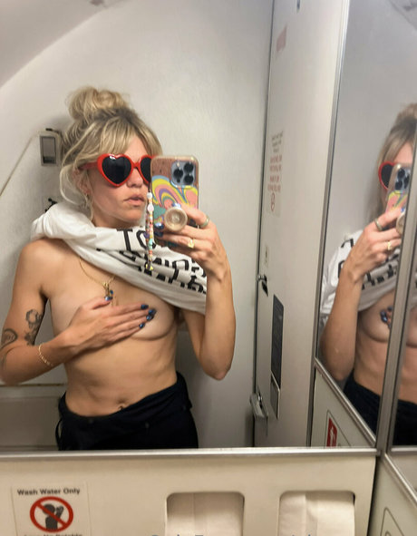 gloryhole onlyfans beautiful porn portrayal