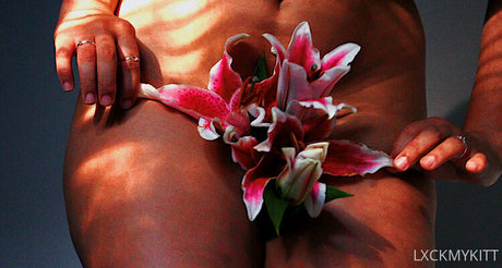 Lxckmykitt onlyfans free content