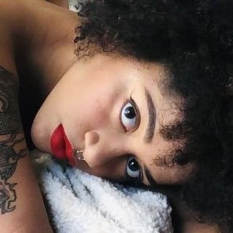 Lxckmykitt free only fans