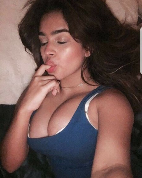 Betsy Martinez only fans nude leaks