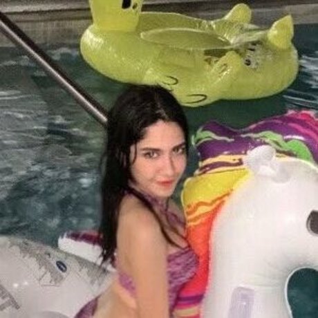 Aylin Ramos onlyfans page