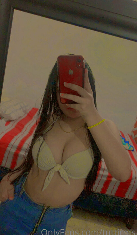 Aylin Ramos onlyfans fuck