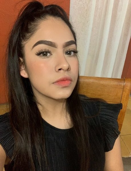 Aylin Ramos onlyfans leaks nudes