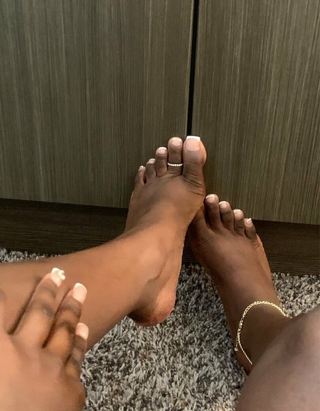 juiicyyyfruit only fans free