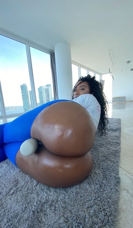 sexy onlyfans free porn snapshot