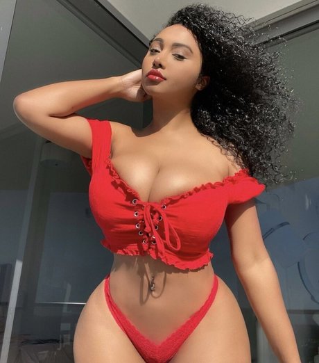 British Olivia leaked onlyfans xxx