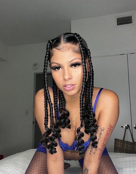 Anikastarrr onlyfans nudes