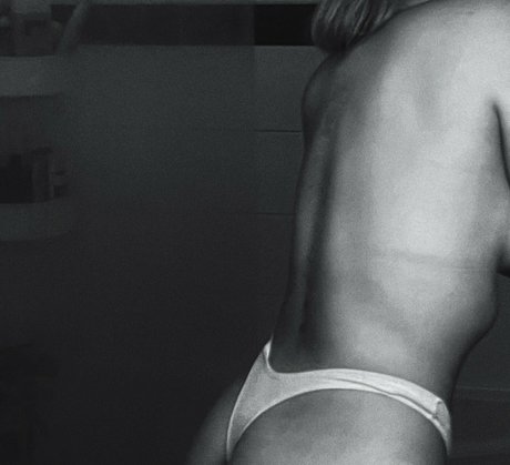 camillebrx__ onlyfans nudes porn