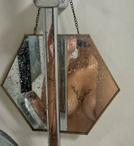 camillebrx__ Profile pic