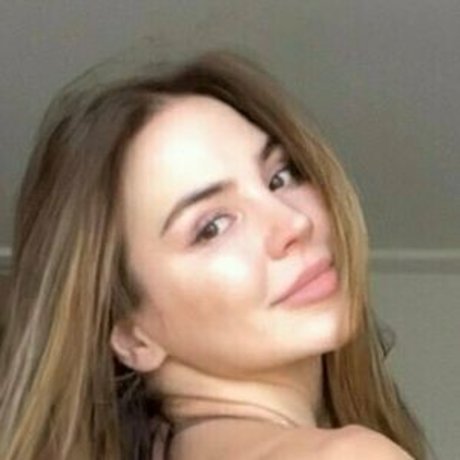 missanfisa onlyfans sex leaked