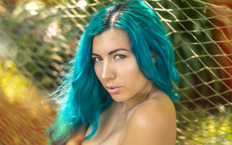 Livay D Punk onlyfans sex leak