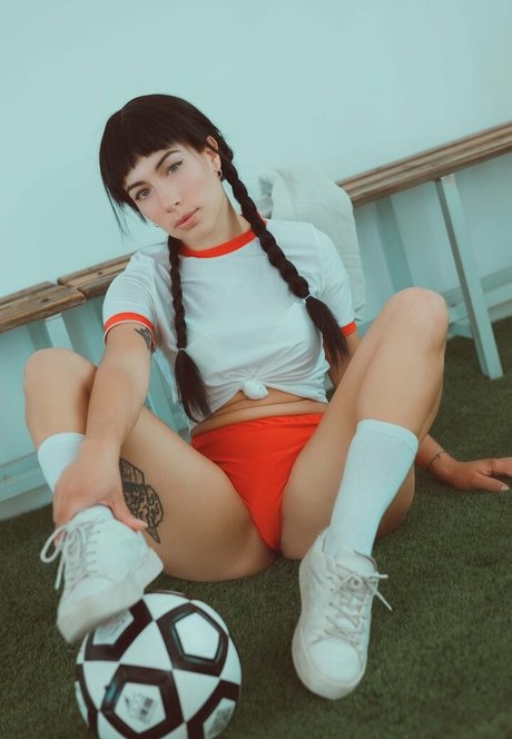 sextape onlyfans pornos archive