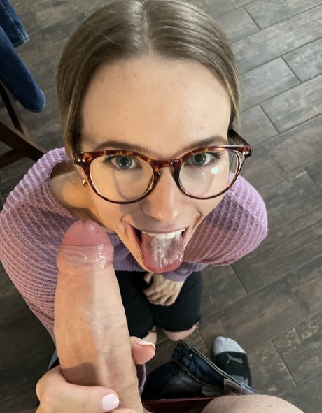 asian big cock onlyfans exclusive plate