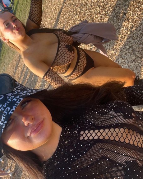 Miss Princess Girl onlyfans porn nude