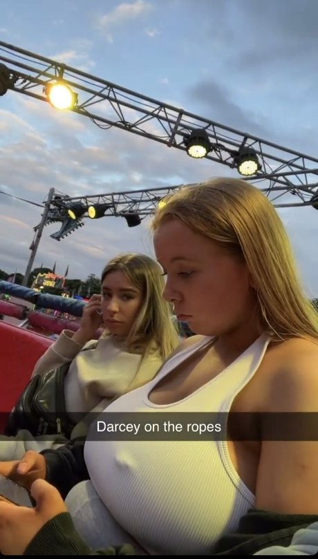 Miss Princess Girl leaked onlyfans pics